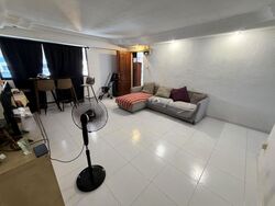 Blk 118 Hwi Yoh Ville (Serangoon), HDB 4 Rooms #606977911